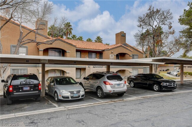 Photo - 200 Mission Laguna Ln Unit 103