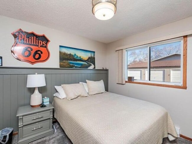 Photo - Exceptional 2-bedroom condo