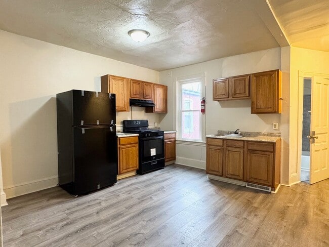 Photo - CHRI438 Unit 2