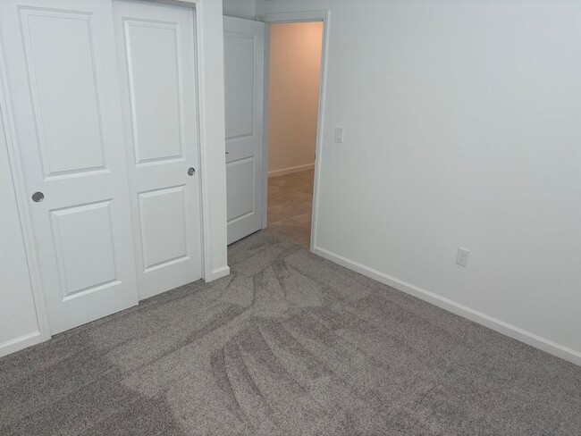 Photo - 1173 Caloosa Crk Dr