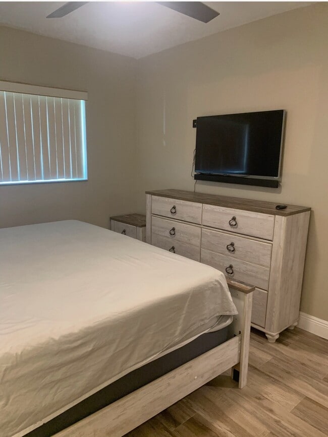 Photo - 7010 Coolidge St