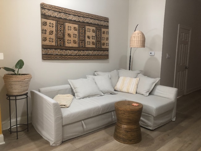 Photo - 5512 Master St