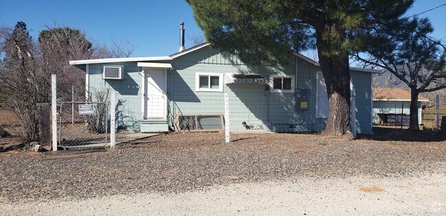 Building Photo - 8086highway29.is4lease.com Rental