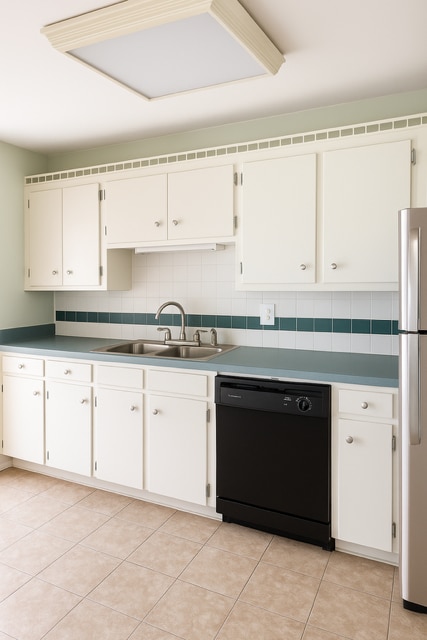 Photo - 802 S Bonham Rd