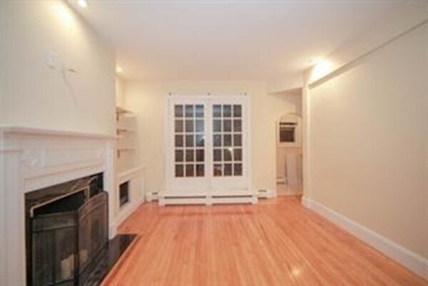 Photo - 1751 Commonwealth Ave