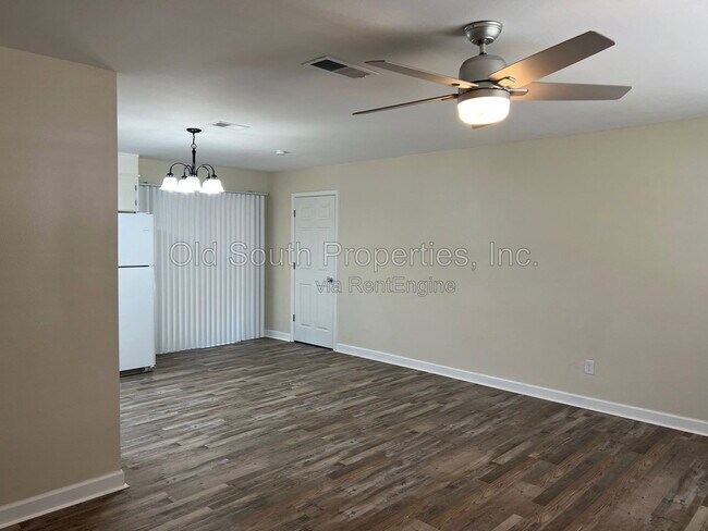 Photo - 6359 Cotton St