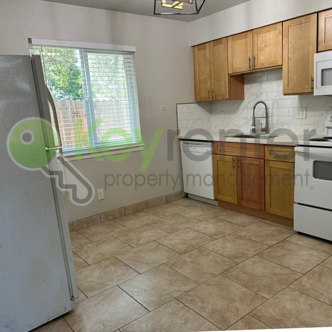 Building Photo - 5735 Falconer Way Rental
