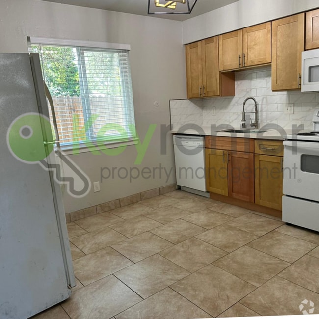 Building Photo - 5735 Falconer Way Rental