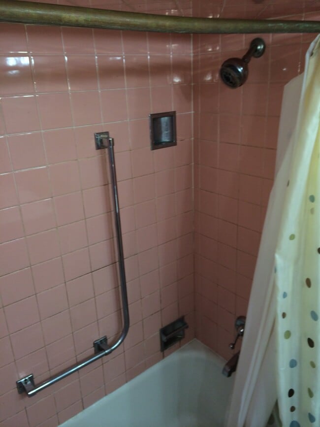 Photo - 10880 Stratman St Unit 1