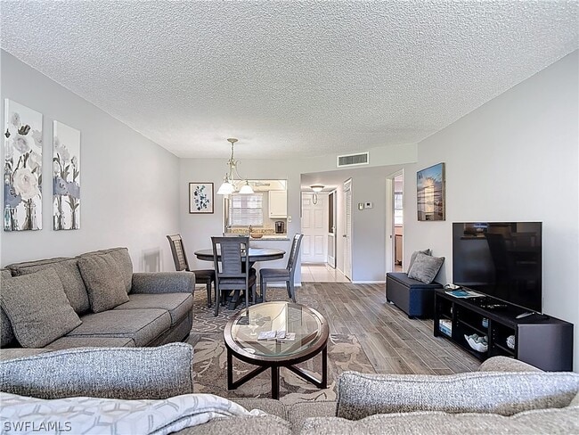 Photo - 200 Turtle Lake Ct Unit 109