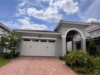 Building Photo - 13256 Winterton Ln Rental