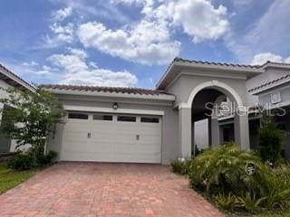 Photo - 13256 Winterton Ln Casa