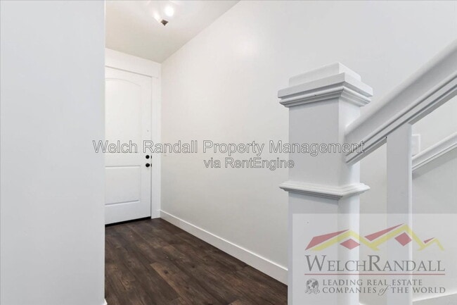 Photo - 16254 S Truss Dr