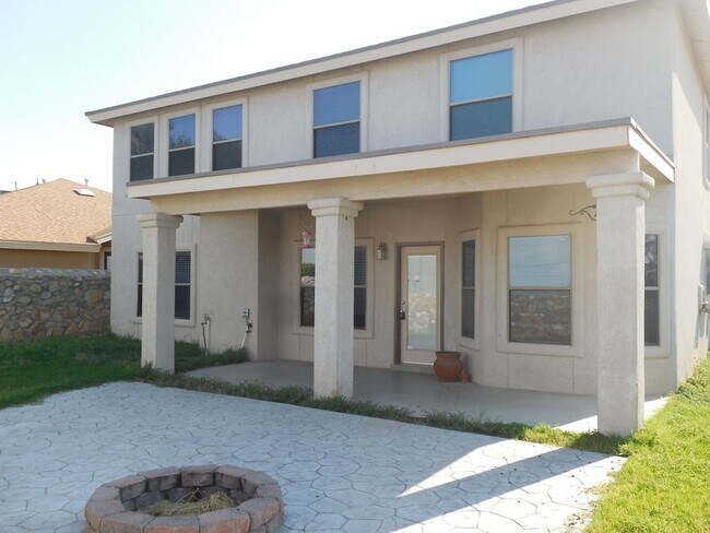 Photo - 11232 Whitey Ford St