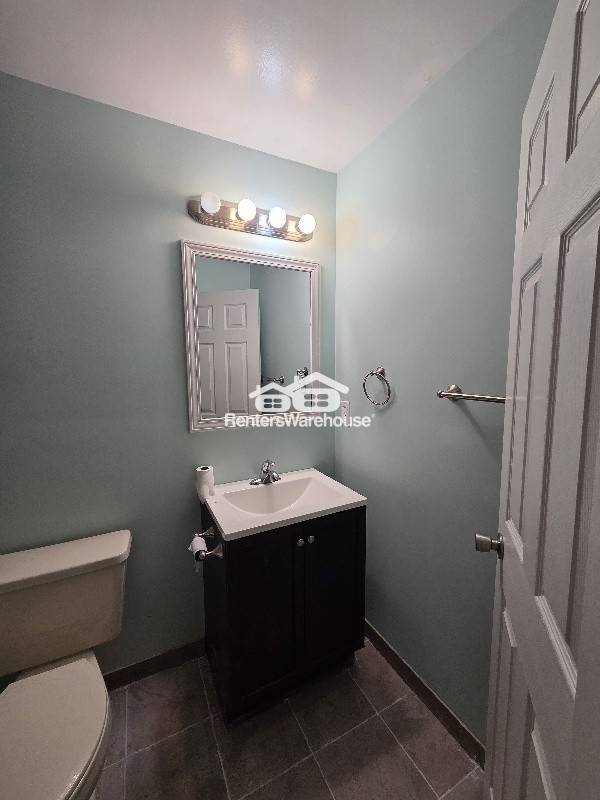 Photo - 74 Breezeview Dr