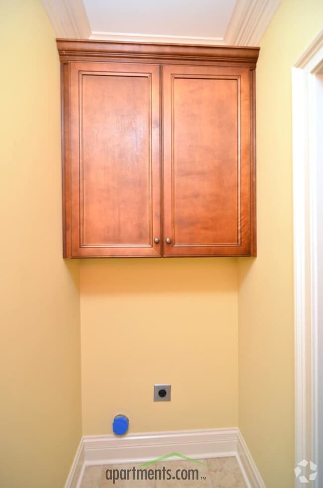 CHANEY PLACE TOWNHOMES For Rent in Huntsville, AL