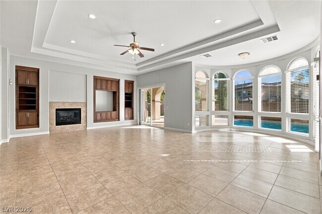 623 Chervil Valley Dr