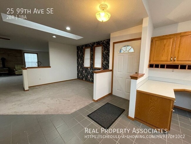 Photo - 25 99th Ave SE