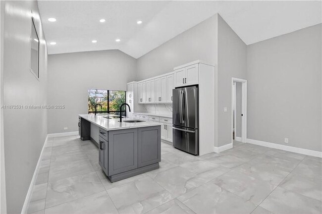 Photo - 9581 El Clair Ranch Rd