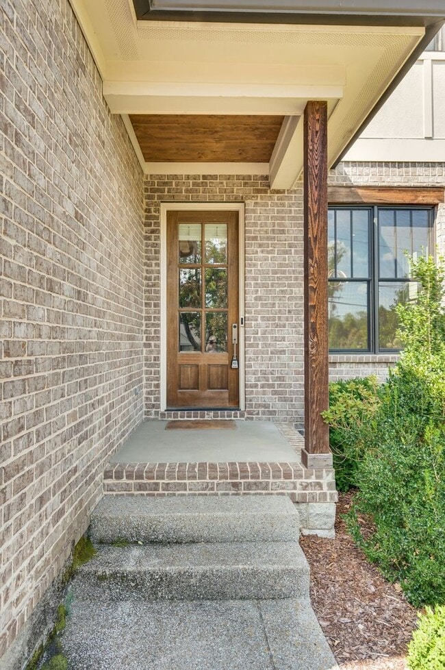 Photo - Stunning 4BE/3.5BA home in the heart of Green Hills!