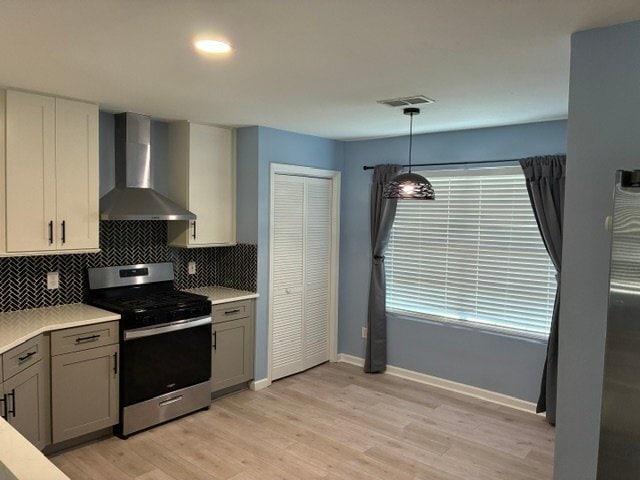 Photo - 8446 Augustwood Ln