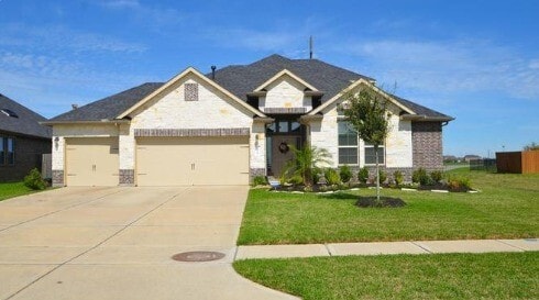 Photo - 9111 Turnbull Ln