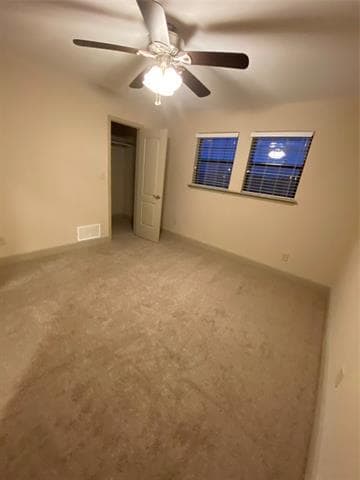 Photo - 10151 Camelot Dr