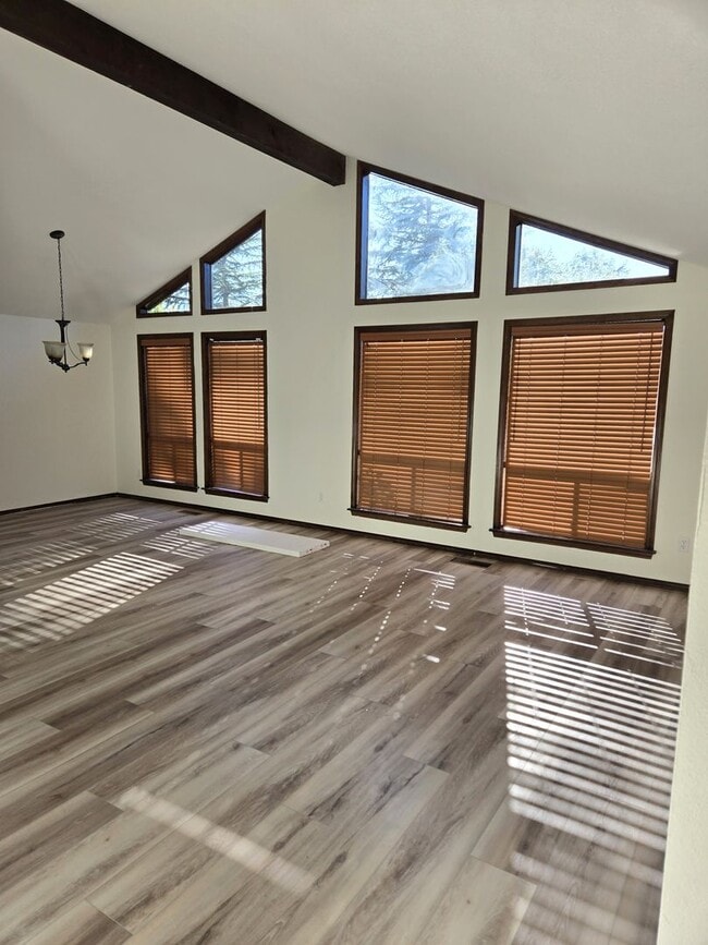 Photo - 13064 SE 130th Ave