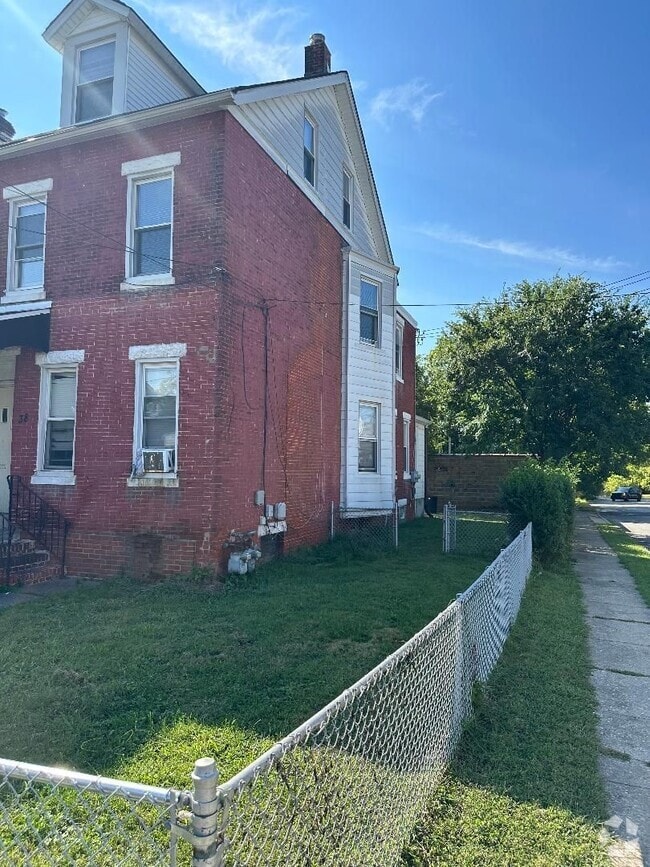 Apartments for Rent in Darby PA 29 Apartments