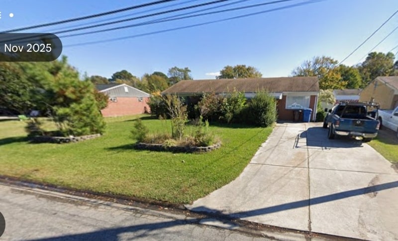 Photo - 728 S Westgrove Rd