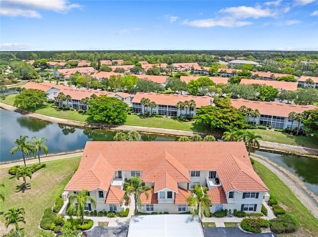 Building Photo - 4970 Deerfield Way Unit 202 Rental