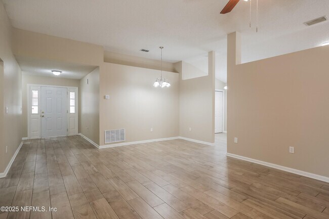 Photo - 7725 Westport Bay Dr