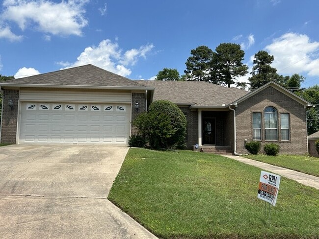 Photo - 5059 Silver Oak Dr House