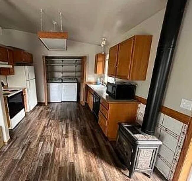 Photo - 1806 N Medina St