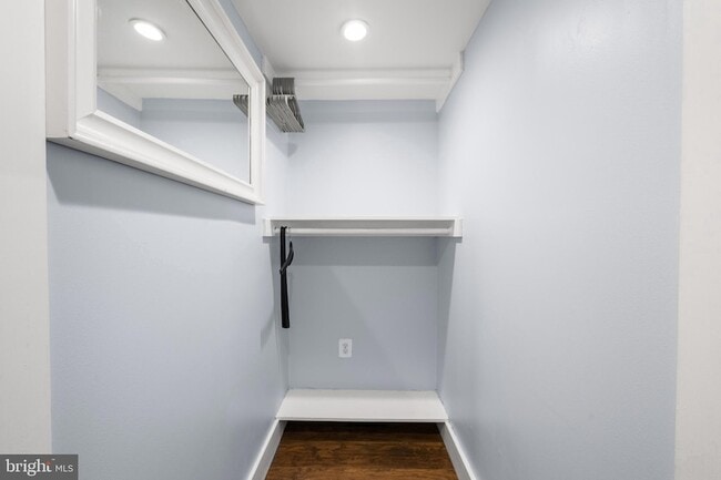 Photo - 4005 Anacostia Ave NE