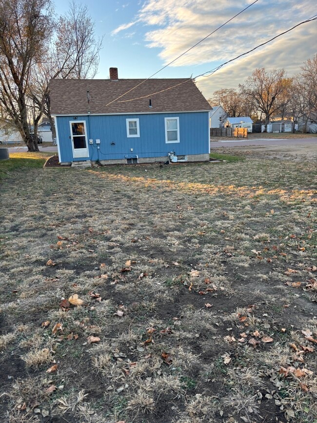 Photo - 620 S Rowley St