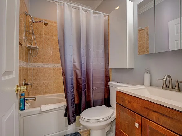 Photo - 141 N Patterson Park Ave