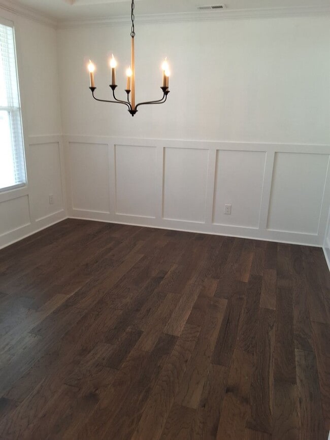 Photo - West Knoxville 37932 - 4 bedroom, 2 bath home in desirable Hardin Valley area. - Contact Sharon A...