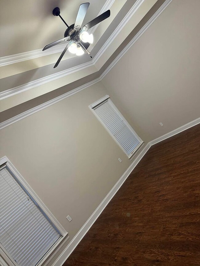 Photo - 28292 Lake Lery Dr