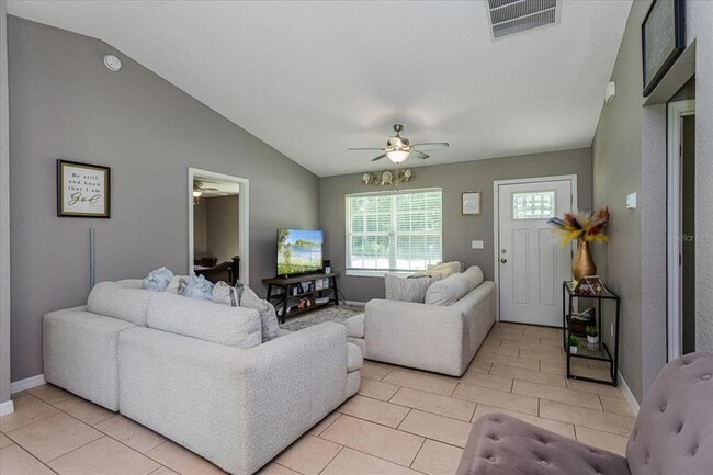 5056 NW 61st Ave