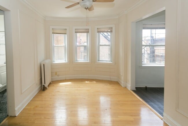Photo - 5516 N Kenmore Ave Unit 504
