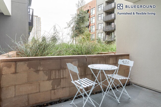 2333 Calle Del Mundo Unit GO FL3-ID2082