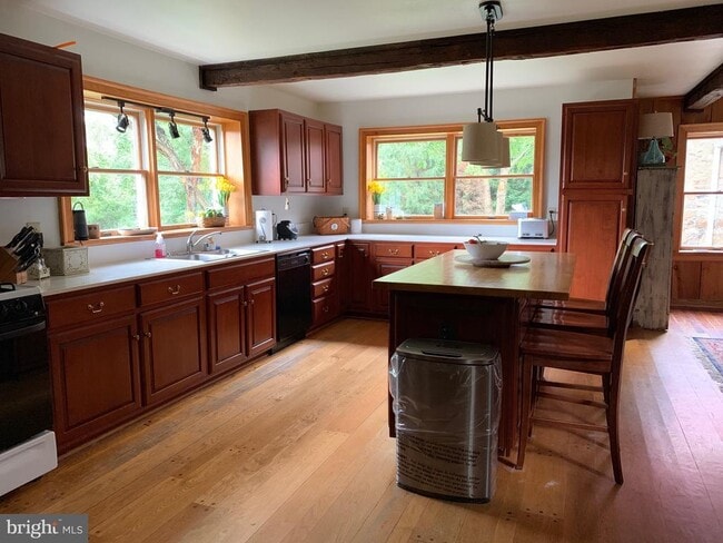 Photo - 23171 Carters Farm Ln
