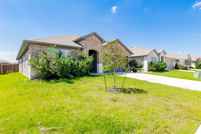 Photo - 5708 Berriweather Dr