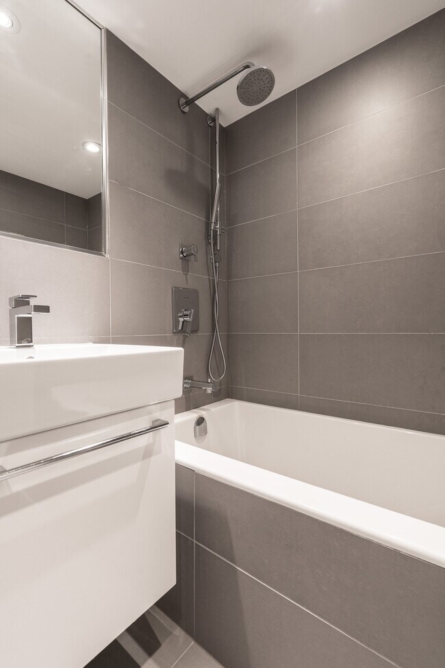 Photo - 188 Jameson Ave Unit 606