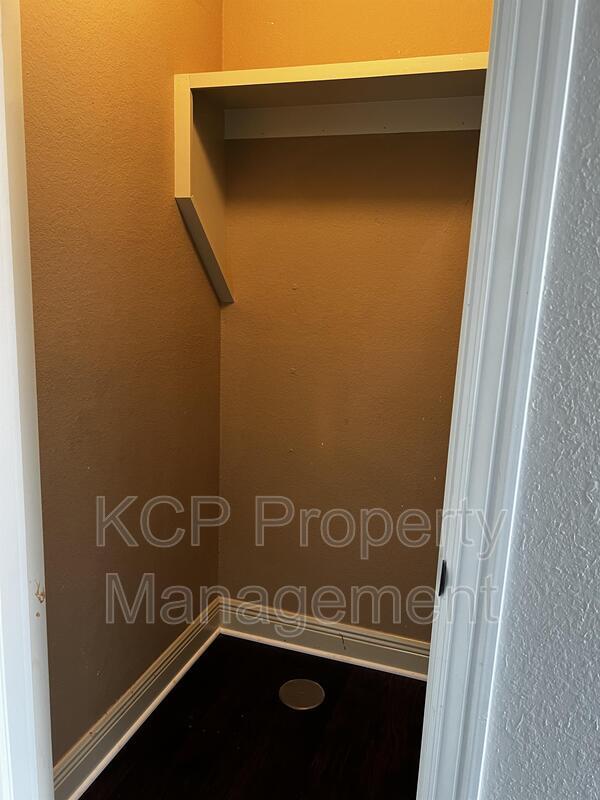 Photo - 5322 La Belle Ct