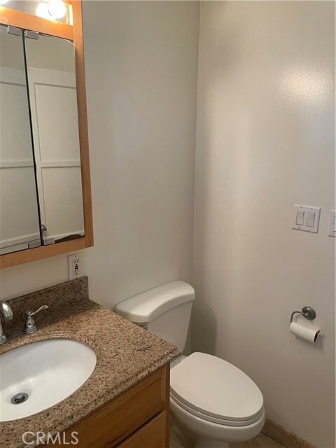 Photo - 5901 Woodman Ave Unidad 5901