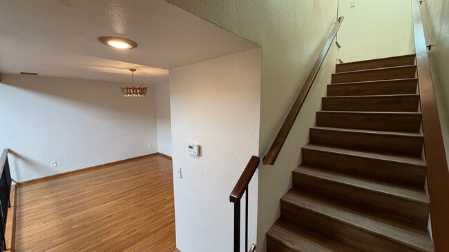 Photo - DESIRABLE TWO BEDROOM TWO BATH HOME IN STUDIO CITY