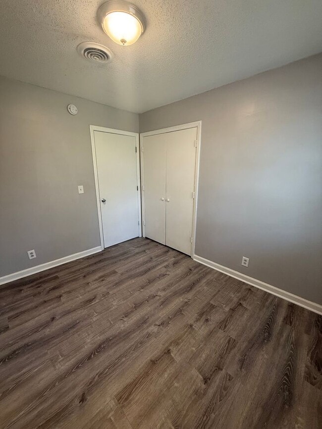 Photo - Centrally Located Duplex