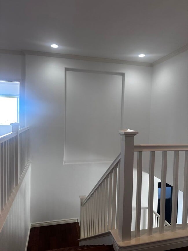 Photo - DHA1 Unidad 1